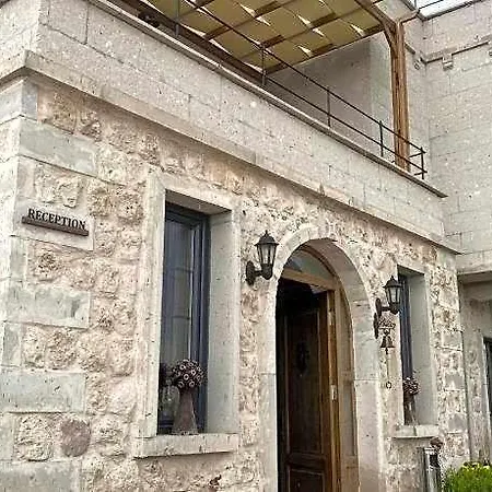Cappadocia Bloom 4* 네브셰히르