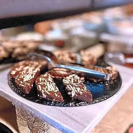 Cappadocia Bloom 네브셰히르