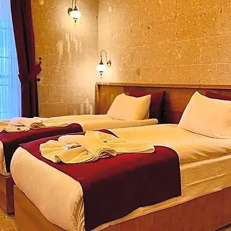 Cappadocia Bloom 4*